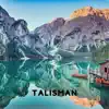 Relaxing ASAP - Talisman